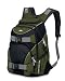 High Sierra Crunk Pack