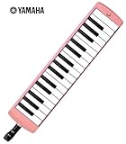 YAMAHA ( ���}�n ) P-32DP / �s���N �R�Q���s�A�j�J�E���Ճn�[���j�J �n�[�h�P�[�X�d�l
