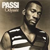 Odyssée
