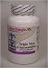 Geres Dengle: Triple Max Glucosamine(TM) (w/ natural herbal extracts), 100 capsules!