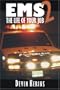 EMS2: The Life of Your Job