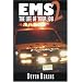 EMS2: The Life of Your Job