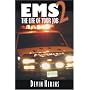 EMS2: The Life of Your Job