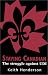 Staying Canadian: The Struggle Against Udi