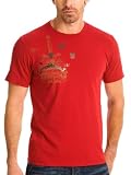 Guess - GUESS Basic Tee with Crown