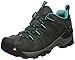 KEEN Women's Gypsum Waterproof Hiking Shoe
