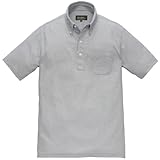 Eddie Bauer(GfB[EoEA[) XgCvvI[o[Z|