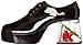 Funtasma by Pleaser Men's Halloween Pimp-02