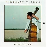 Revue Miroslav Vitous  / Miroslav