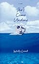 She's Come Undone
