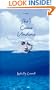 SHE'S COME UNDONE (Oprah's Book Club)