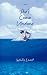 SHE'S COME UNDONE (Oprah's Book Club)