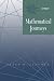 Book Mathematical Journeys (Wiley-Interscience Publication)