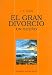 El Gran Divorcio (Paperback)