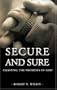 Secure and Sure