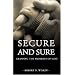 Secure and Sure