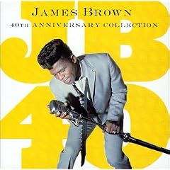 40th Anniversary Collection