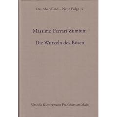 Die Wurzeln des B�sen: Gr�nderjahre des Antisemitismus: Von der Bismarckzeit zu Hitler