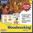Instant Woodworking Design
