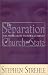 Book The Separation of Church & State: Has America Lost Its Moral Compass