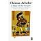 World literature reading list - part 1 (Africa)