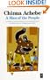 Man of the People (African Writers)