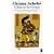 A Man of the People (African Writers Series)