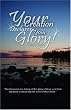 Your Creation Declares Your Glory!