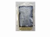  : Celtic Sea Salt Bath Crystals - 1 Pound