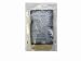 Health & Personal Care : Celtic Sea Salt Bath Crystals - 1 Pound