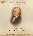 Alexander Hamilton