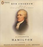 Alexander Hamilton
