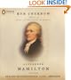 Alexander Hamilton