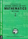 Mathematics: National Curriculum Tests, Key Stage 2
