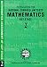 Mathematics: National Curriculum Tests, Key Stage 2