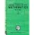 Mathematics: National Curriculum Tests, Key Stage 2