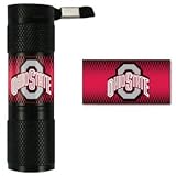 Ohio State Buckeyes LED Flashlight