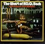 The Wurst of P.D.Q. Bach