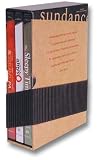 Sundance Gift Pack