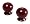 Cinnabar