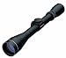 Leupold Riflescope Vx-I 3-9X40Mm Silver Duplex 60310