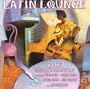 Latin Lounge
