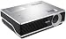 BenQ MP770 - DLP Projector - 3200 ANSI lumens - XGA (1024 x 768) - 4:3