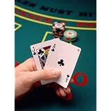 casino games Epiphany Blackjack Strategy Squared New Easy and fun card count system that gets you the edge Kindle Edition casino games