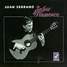Image of album by Juan Serrano