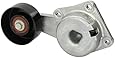 Motorcraft BT-61 Belt Tensioner