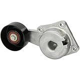 Motorcraft BT-61 Belt Tensioner
