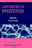 Advances in Sweeteners