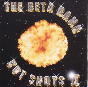 CD-Charts  Music : Hot Shots II