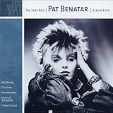 Very Best Album Ever
